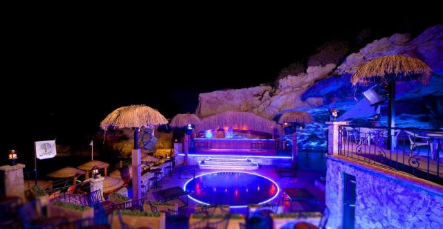 Club Resort Atlantis