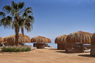 Ancient Sands Golf