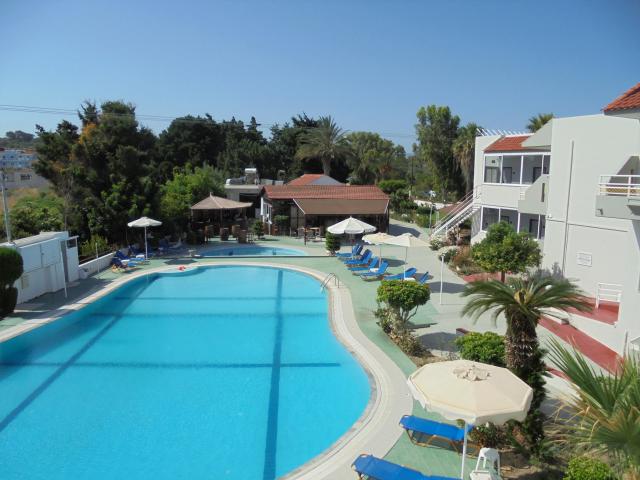 Asterias