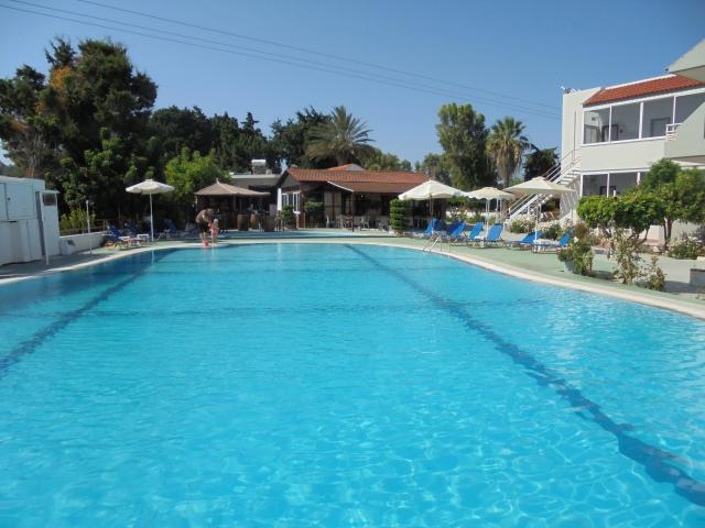 Asterias