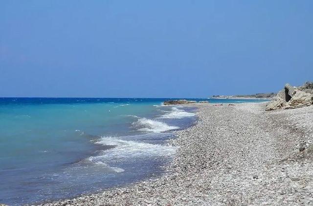 Asterias