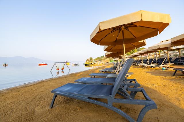 Liberty Golf & Resort Kusadasi