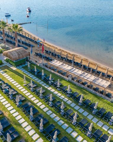 Liberty Golf & Resort Kusadasi