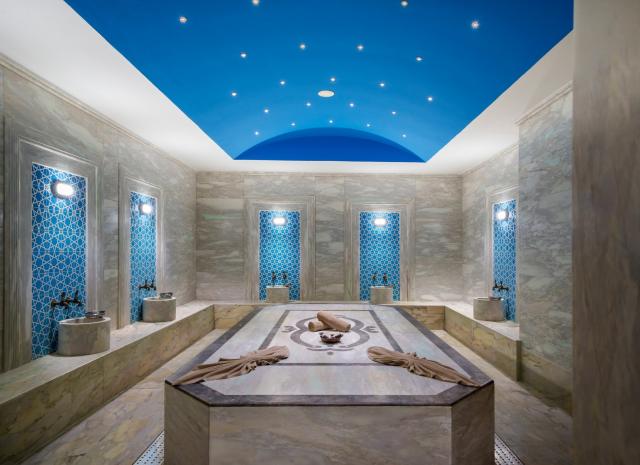 Liberty Golf & Resort Kusadasi