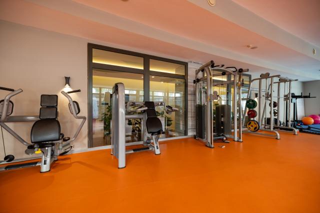 Liberty Golf & Resort Kusadasi