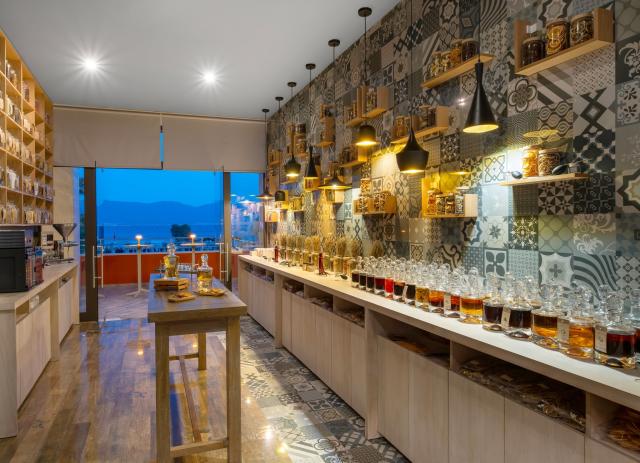 Liberty Golf & Resort Kusadasi