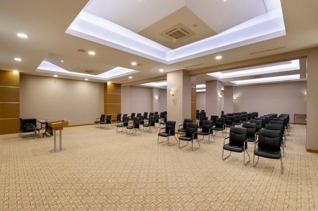Liberty Golf & Resort Kusadasi