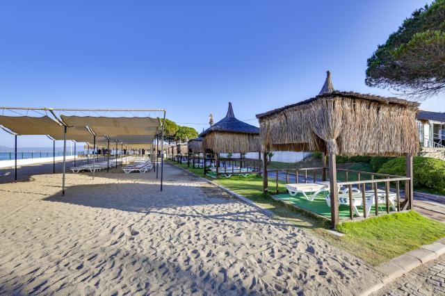 Royal Beach Club