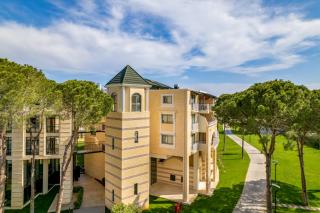 Rixos Park Belek