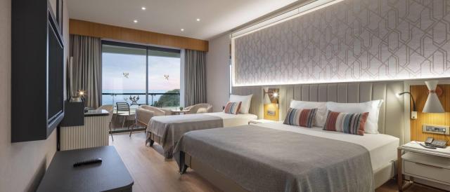 Mylome Luxury