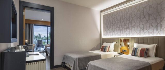 Mylome Luxury