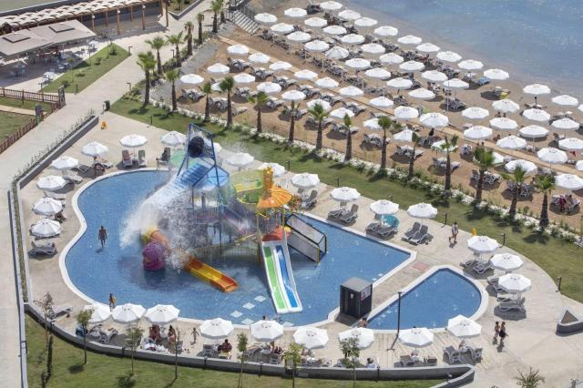 Mylome Luxury