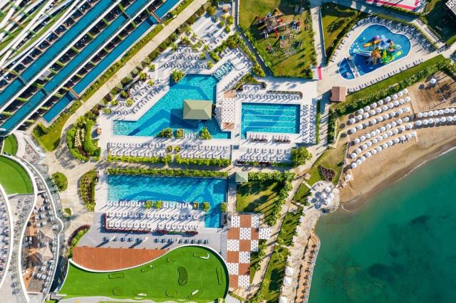 Mylome Luxury
