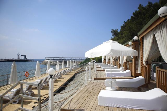 Mylome Luxury