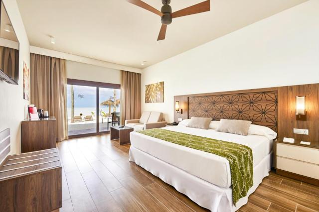 RIU Atoll - Standard Room