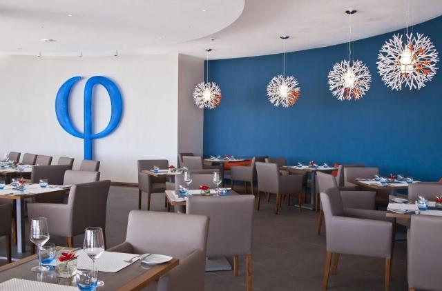 Radisson Blu Poste Lafayette