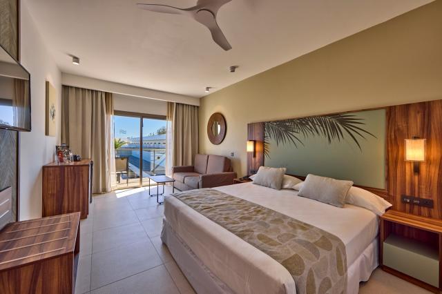 Riu Turquise