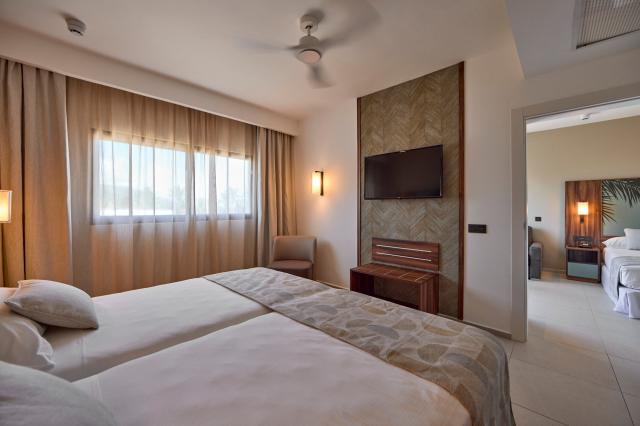 Riu Turquise