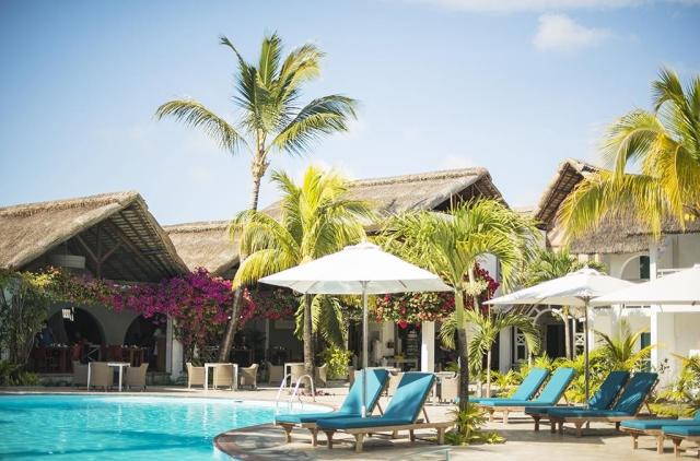 Veranda Palmar Beach