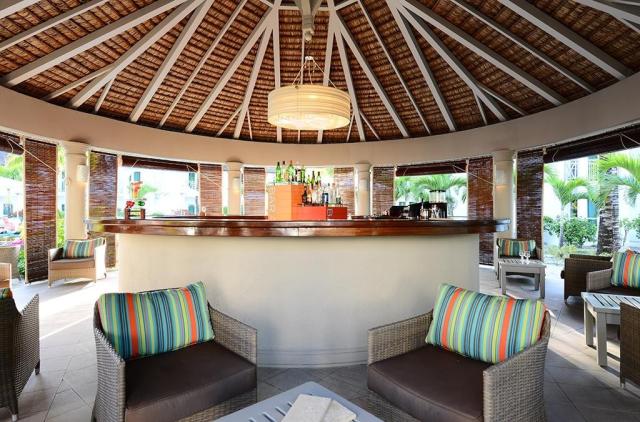Veranda Palmar Beach
