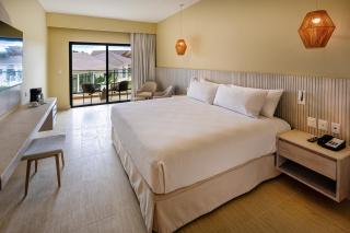 Viva Wyndham Miches