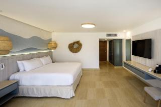 Viva Wyndham Miches