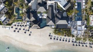 C Mauritius
