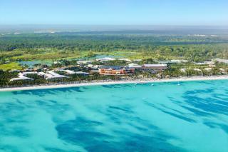 Barceló Palace