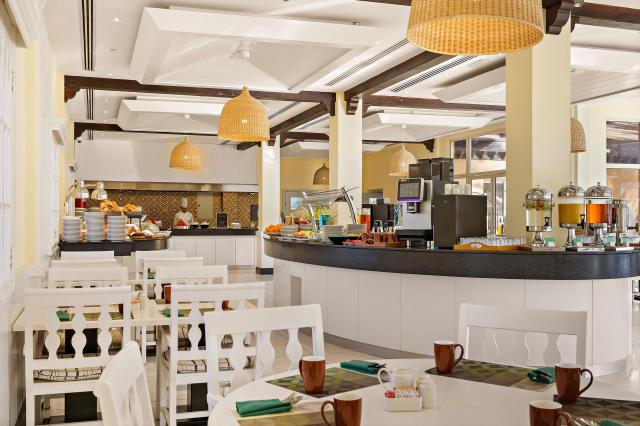 Al Hamra Village Golf