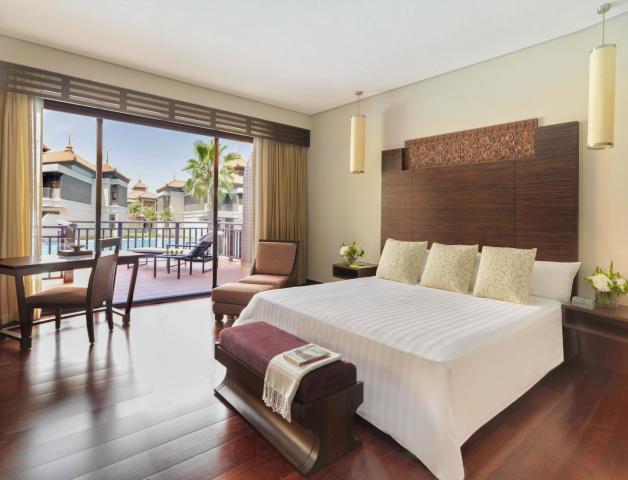 Anantara The Palm
