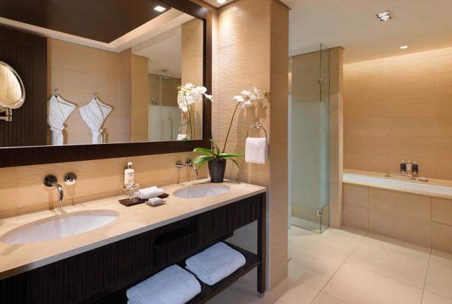 Anantara The Palm