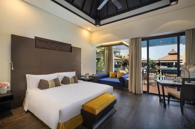 Anantara The Palm