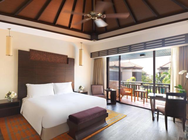 Anantara The Palm