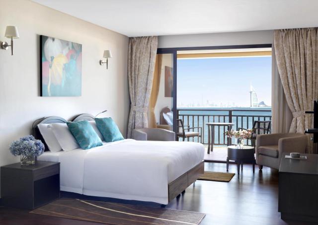 Anantara The Palm