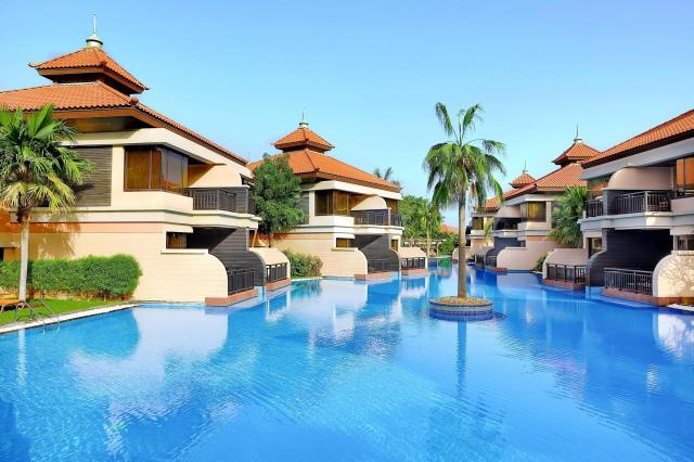 Anantara The Palm
