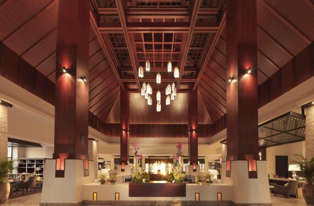 Anantara The Palm