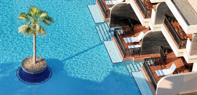 Anantara The Palm
