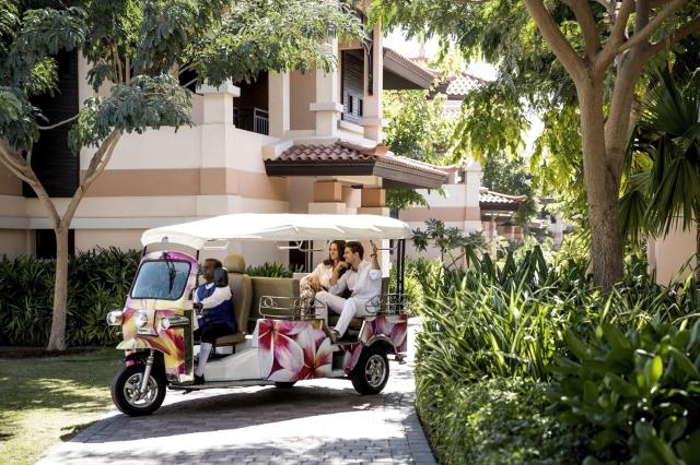 Anantara The Palm