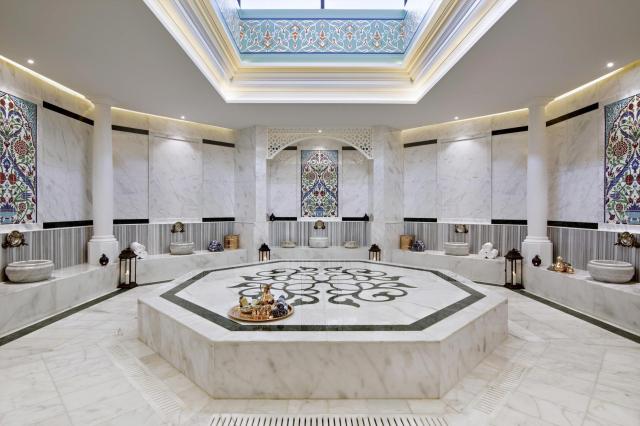 Anantara The Palm
