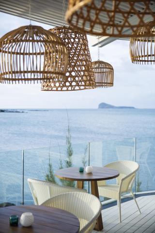 Lux Grand Gaube