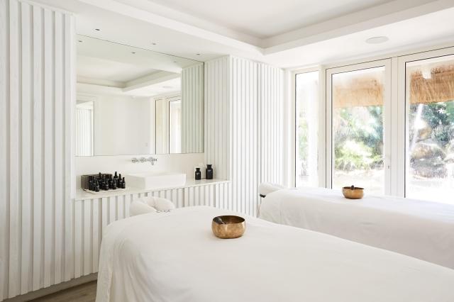 Lux Grand Gaube