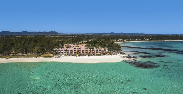 Salt Of Palmar - Adult Only Boutique Hotel