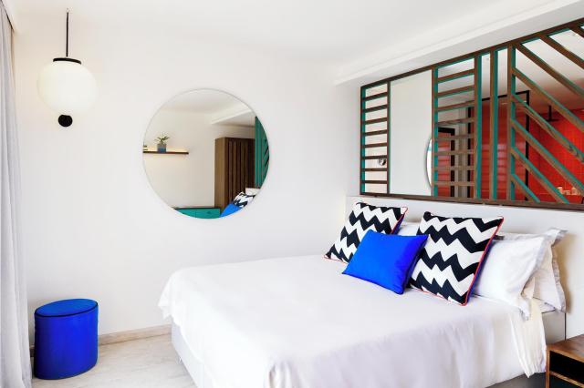 Salt Of Palmar - Adult Only Boutique Hotel