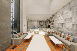Citymax Hotel Business Bay