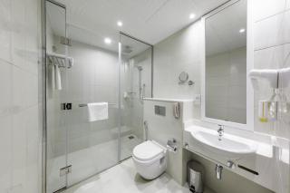 Citymax Al Barsha
