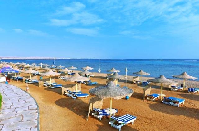 Swiss Touches Resort & Spa