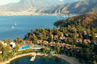 Club Letoonia