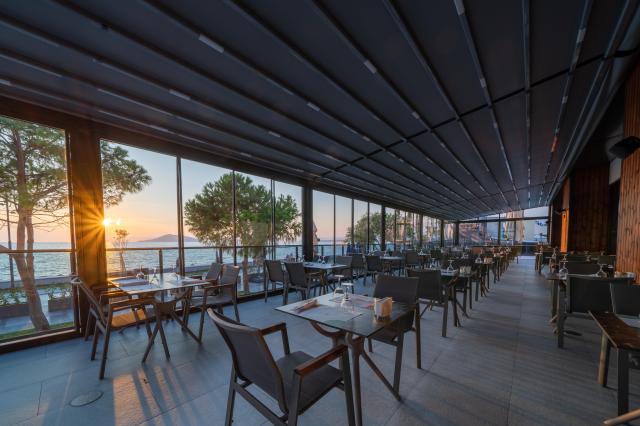Sundia by Liberty Exclusive Fethiye