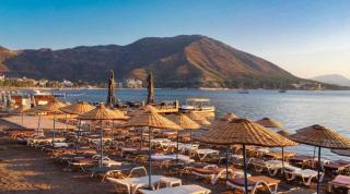 Marbas Select Beach