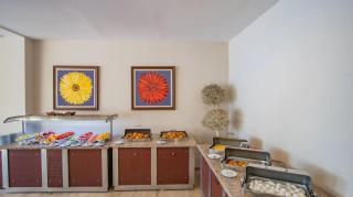 Marbas Select Beach